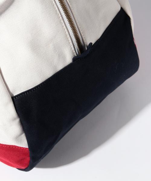 BEAMS GOLF（ビームスゴルフ）の「KNEEDEEP×BEAMS GOLF / ボストン