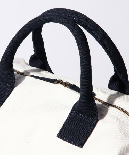 BEAMS GOLF（ビームスゴルフ）の「KNEEDEEP×BEAMS GOLF / ボストン