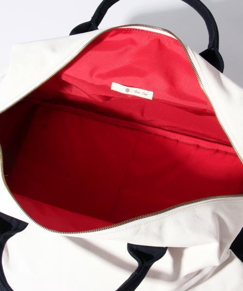 BEAMS GOLF（ビームスゴルフ）の「KNEEDEEP×BEAMS GOLF / ボストン