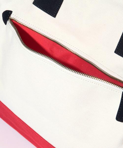 BEAMS GOLF（ビームスゴルフ）の「KNEEDEEP×BEAMS GOLF / ボストン