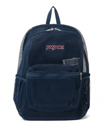 JANSPORT / ECO MESH PACK