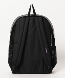 ＊お値下げ中＊【美品】BEAMSBOYリュック（ブラック） 94750965_8_d_240.jpg
