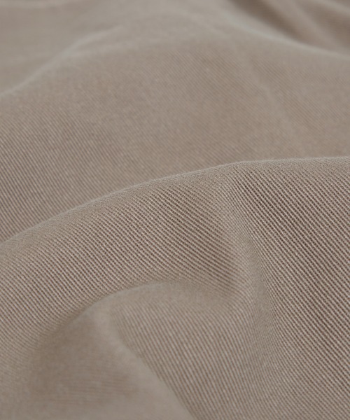 improves（インプローブス）の「スリム ストレッチパンツ（その他パンツ・メンズ・オリーブ/ブラック/ホワイト/ネイビー/グレー/グレイッシュベージュ/チャコール・MEDIUM/X-SMALL/LARGE/X-LARGE/SMALL）」の13枚目の写真