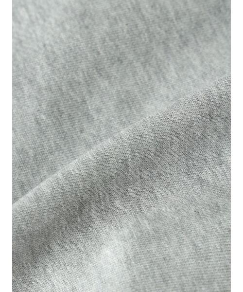 AMERICAN HOLIC(アメリカンホリック)の「サイドラインスウェットパンツ(その他パンツ・レディース・グレー系その他・S/M/L)」の17枚目の写真