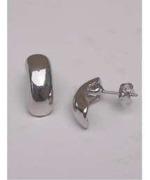 メタルピアス