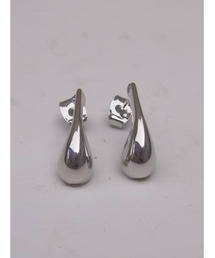 メタルピアス