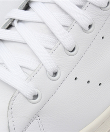 adidas Originals（アディダスオリジナルス）の「ユニセックス
