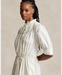 POLO RALPH LAUREN（ポロ ラルフ ローレン）の「ティアード