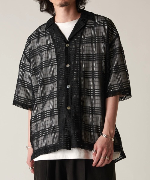 Lui's（ルイス）の「【Neucon / ニューコン】24SS ランダム