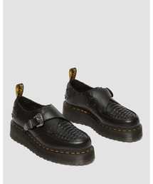Dr. Martens（ドクターマーチン）の「Dr. Martens/ドクター