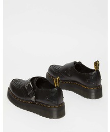 Dr. Martens（ドクターマーチン）の「Dr. Martens/ドクターマーチン