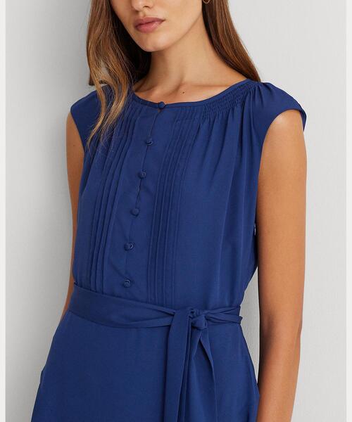 LAUREN RALPH LAUREN（ローレン ラルフ ローレン）の