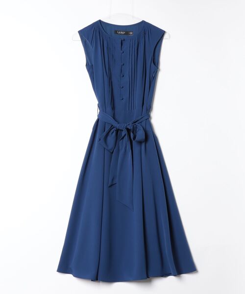 LAUREN RALPH LAUREN（ローレン ラルフ ローレン）の