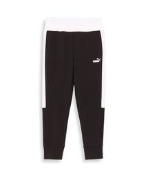 PUMA プーマ ウィメンズ プーマ パワー ジョガーパンツ