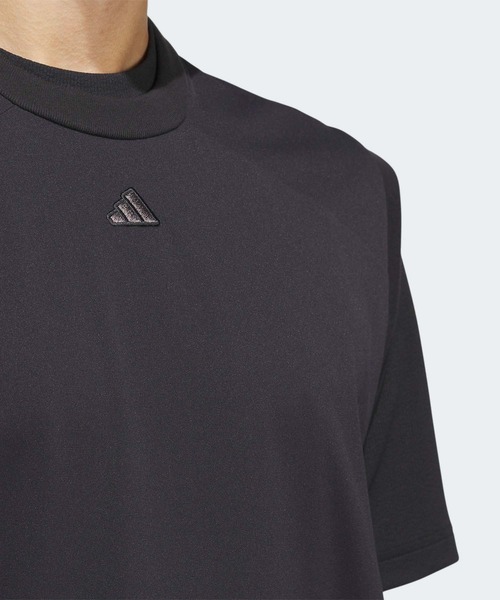 セール】GO-TO バックプリントベスト【adidas Golf/アディダス