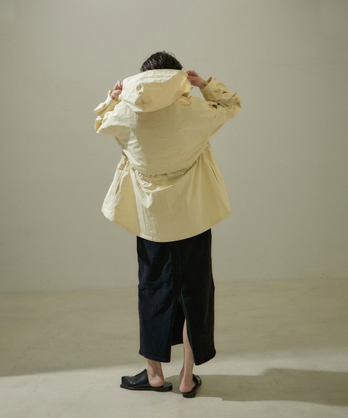 SALON adam et rope'（サロン アダム エ ロペ）の「【WEB限定