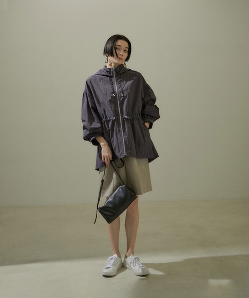 SALON adam et rope'（サロン アダム エ ロペ）の「【WEB限定