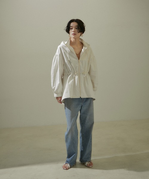 SALON adam et rope'（サロン アダム エ ロペ）の「【WEB限定