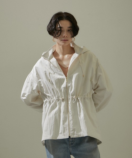 SALON adam et rope'（サロン アダム エ ロペ）の「【WEB限定