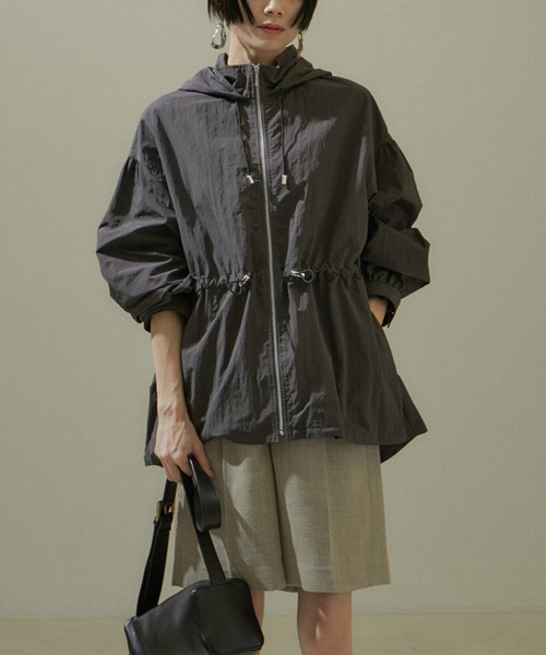 SALON adam et rope'（サロン アダム エ ロペ）の「【WEB限定