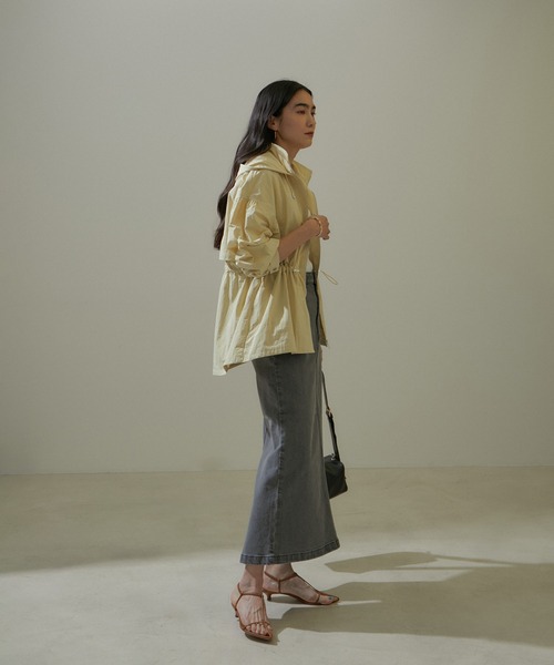 SALON adam et rope'（サロン アダム エ ロペ）の「【WEB限定