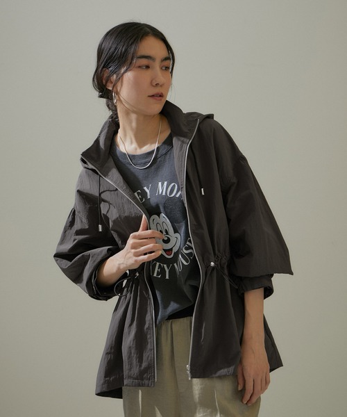 SALON adam et rope'（サロン アダム エ ロペ）の「【WEB限定