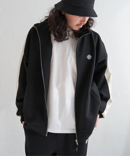 セール】【セットアップ対応】VISION STREET WEAR ヴィジョン