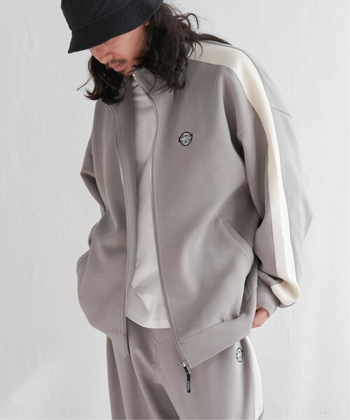 セール】【セットアップ対応】VISION STREET WEAR ヴィジョン