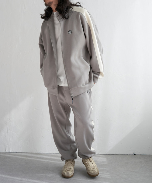 セットアップ対応】VISION STREET WEAR ヴィジョンストリート