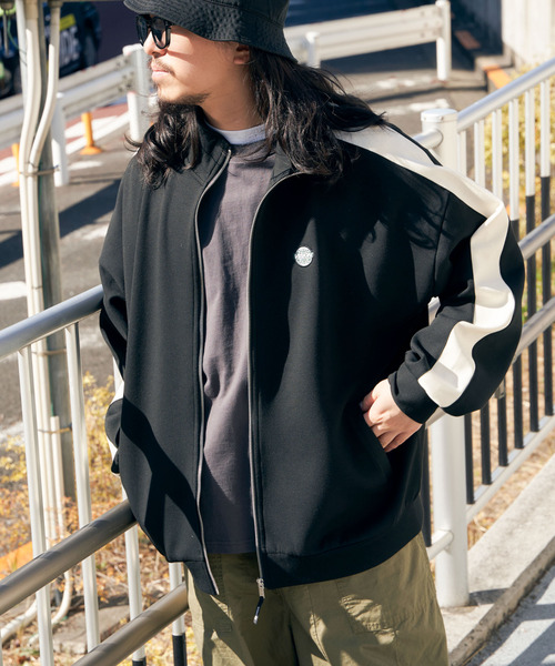 セール】【セットアップ対応】VISION STREET WEAR ヴィジョン