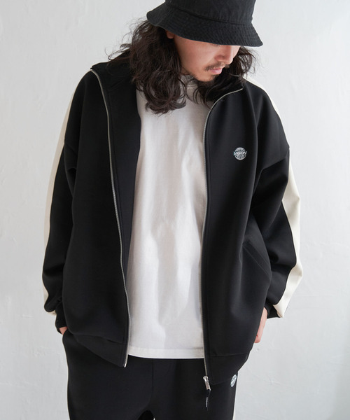 セール】【セットアップ対応】VISION STREET WEAR ヴィジョン