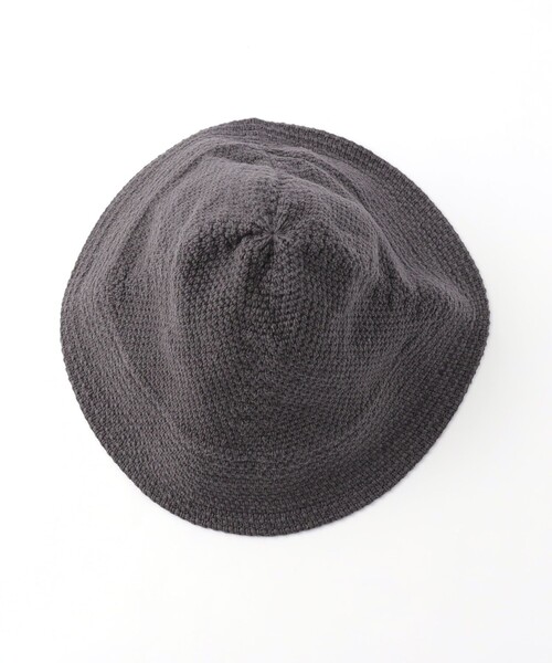 Steven Alan（スティーブンアラン）の「＜Steven Alan＞ 5ゲージ