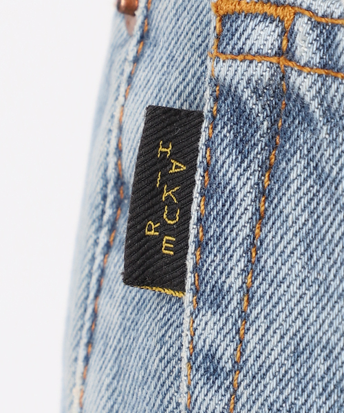 journal standard L'essage（ジャーナルスタンダードレサージュ）の