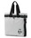 CHUMSi`Xj́uyCHUMS/`Xz Easy-Go 3way Tote Bagig[gobOjvbCgO[