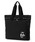 CHUMSi`Xj́uyCHUMS/`Xz Easy-Go 3way Tote Bagig[gobOjvbubN