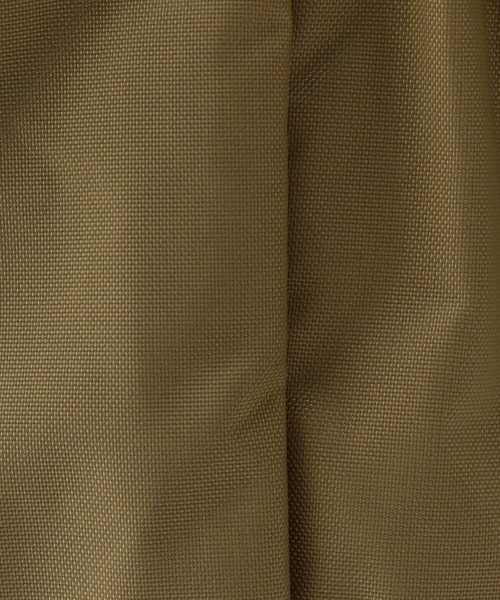 Grand PARK（グランドパーク）の「【FREDRIK PACKERS】210D BLOOM SHOULDER　別注モデル（ショルダーバッグ・レディース・ブラック/カーキ/チャコールグレー・FREE）」の14枚目の写真