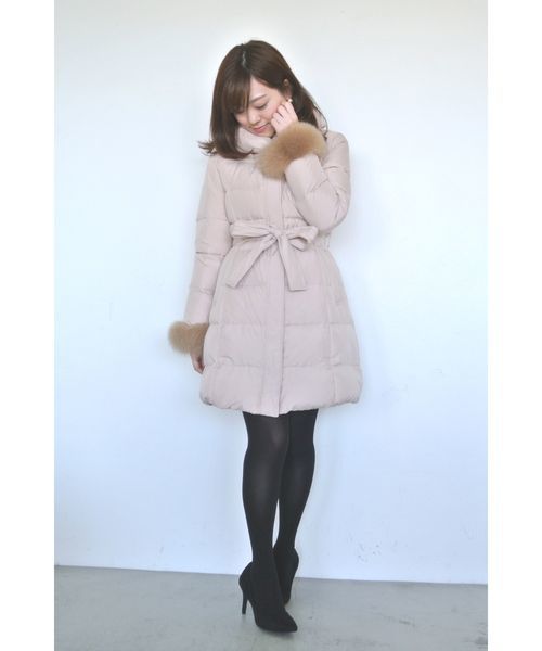 Proportion Body Dressing プロポーションボディドレッシング の