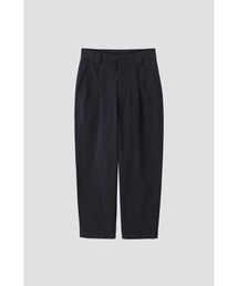 【新品未使用】MHL. / DRY COTTON PLAINWEAVE 82341727b_b_08_215.jpg
