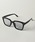 ADAM PATEK�i�A�_���p�e�b�N�j�́u�yADAMPATEK/�A�_���p�e�b�N�zdimmable lens square sunglasses/�����A�Ό��X�N�G�A�T���O���X�i�T���O���X�j�v�b�O���[