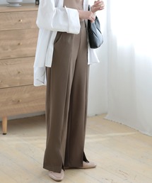 fitmore 大人気パンツ パンツ | Fit more
