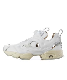 INSTAPUMP FURY 94 100074905