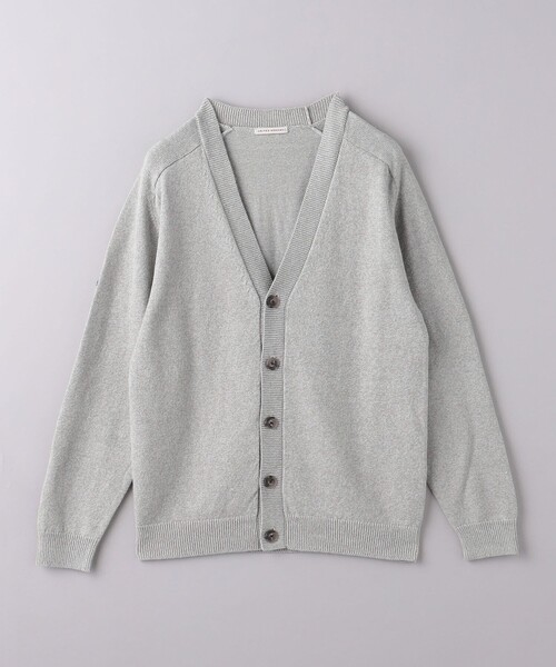 UNITED ARROWS（ユナイテッドアローズ）の「サドルショルダー