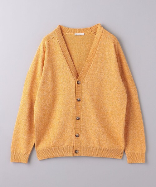 UNITED ARROWS / カーディガン / サイズL 1100024S1719_l1_a024.jpg