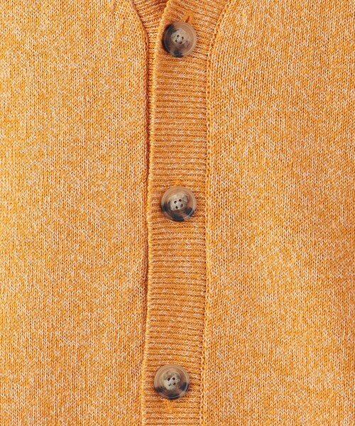 UNITED ARROWS（ユナイテッドアローズ）の「サドルショルダー 