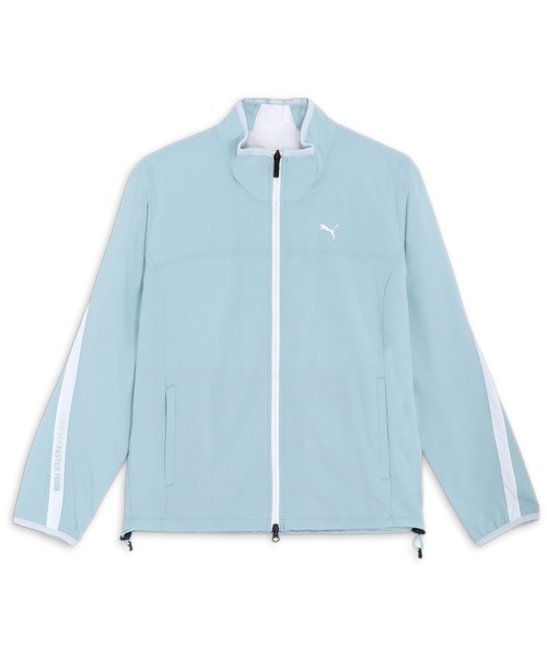 セール】PUMA プーマ ウィメンズ ゴルフ PF ストレッチ