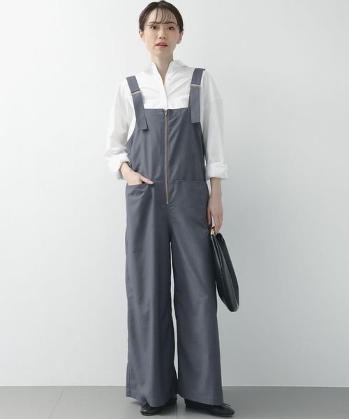UNIVERSAL OVERALL（ユニバーサルオーバーオール）の