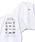 DickiesifBbL[Yj́uDickies OtBbNvghJ@V[gX[uTVciTVc/Jbg\[jvbzCgn2