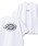DickiesifBbL[Yj́uDickies OtBbNvghJ@V[gX[uTVciTVc/Jbg\[jvbzCgn3