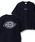 DickiesifBbL[Yj́uDickies OtBbNvghJ@V[gX[uTVciTVc/Jbg\[jvbubNn2
