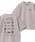 DickiesifBbL[Yj́uDickies OtBbNvghJ@V[gX[uTVciTVc/Jbg\[jvbx[Wn1